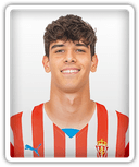 Pol Marín