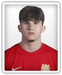 Adrià Mora
