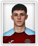 Nathan O'Connell