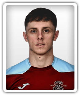 Nathan O'Connell