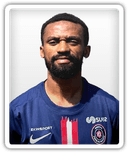 Loutfi Daoudou