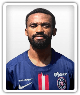 Loutfi Daoudou