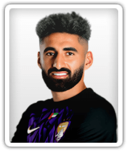 Yahia Nader