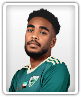 Mohamed Awadalla
