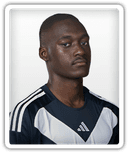 Yaël Mouanga