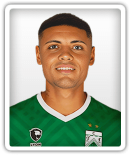 Mateo Monserrat