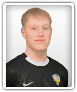 Otto-Eemeli Niemelä