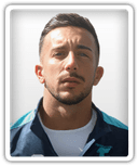 Luca Bottoni