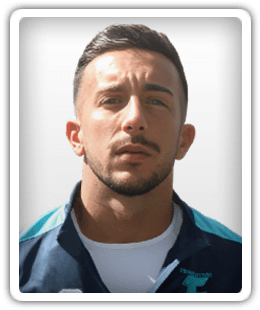 Luca Bottoni