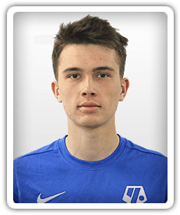 Artem Klimenko