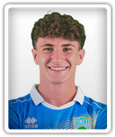 Gianluca Germinario
