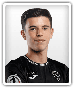 Diogo Magalhães