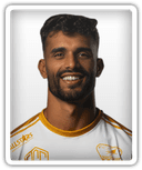 Kamal Rizq