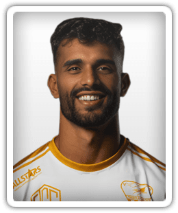 Kamal Rizq