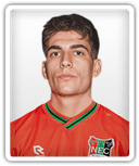 Argyris Darelas