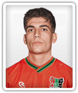 Argyris Darelas