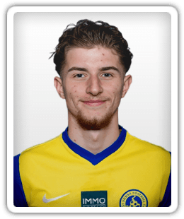 Hakija Mahmutovic