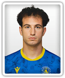 Thomas Papadimitriou