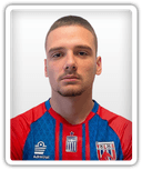 Dominikos Prountzos