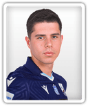 Giannis Doiranlis
