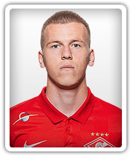 Danil Shilov