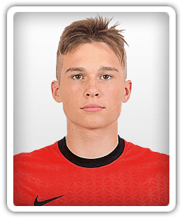 Alexandr Komissarov