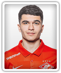 Faiziddin Nazhmov