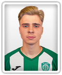 Daniil Zorin