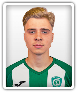 Daniil Zorin