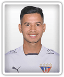Romario Sosa