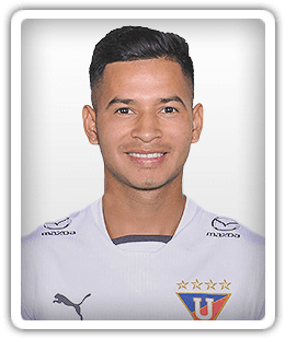 Romario Sosa