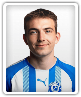 Jeppe Dalgaard
