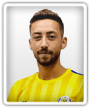 Marwan Hamdy