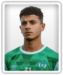 Emad Mayhoub