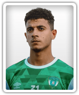 Emad Mayhoub