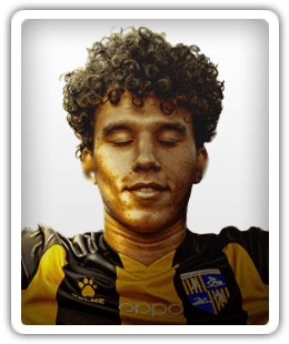 Ahmed Fawzi