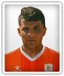 Walid Farag