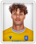 Mohamed Yasser