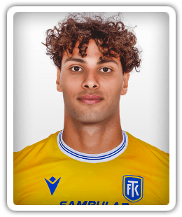 Mohamed Yasser