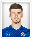 Petar Sučić