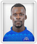 Musa Esenu