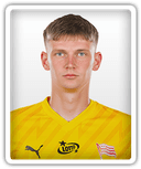Jakub Burek