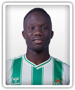 Junior