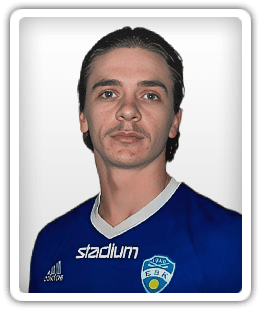 Endrit Ibrahimi