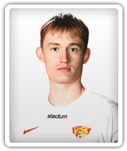 Tuomas Koponen