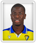 Moussa Diakité