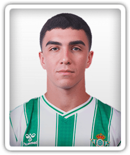 Enrique Fernández