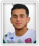 Abdessamad Badaoui