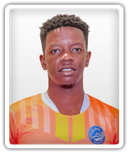 Thierry Ndayishimiye