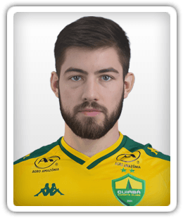 Gabriel